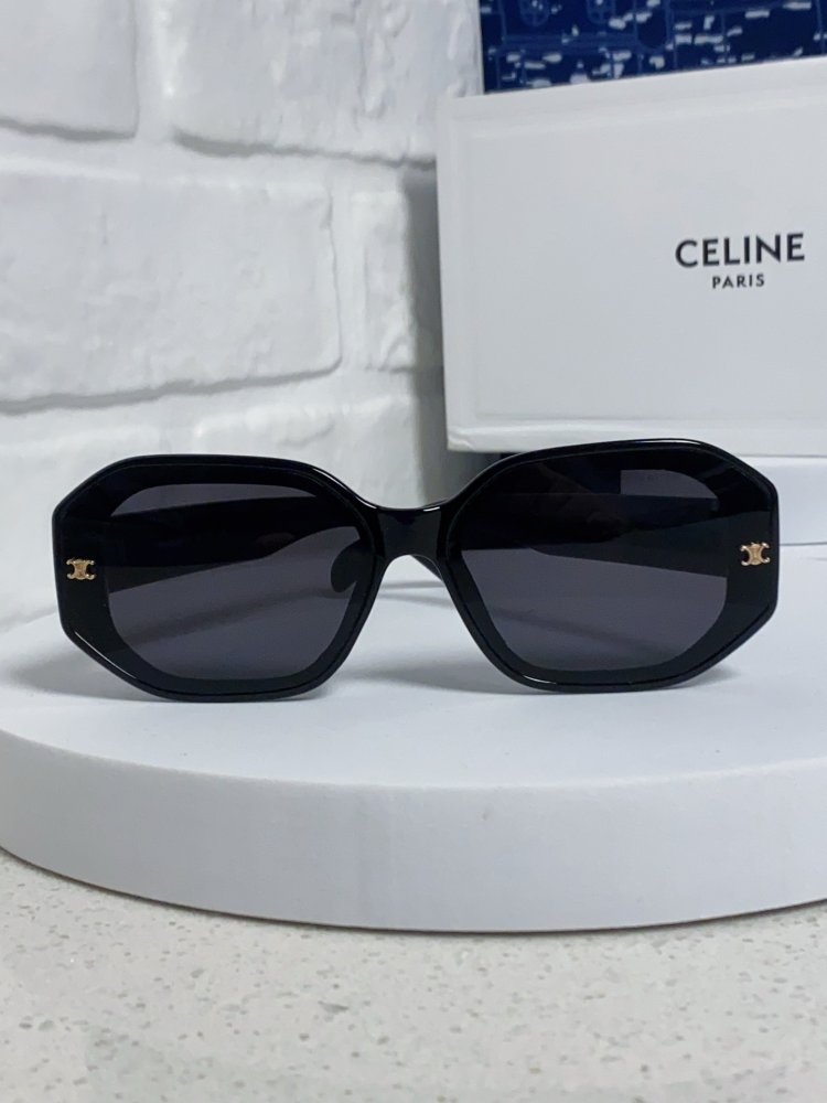 Spectacles sunscreen фото 2