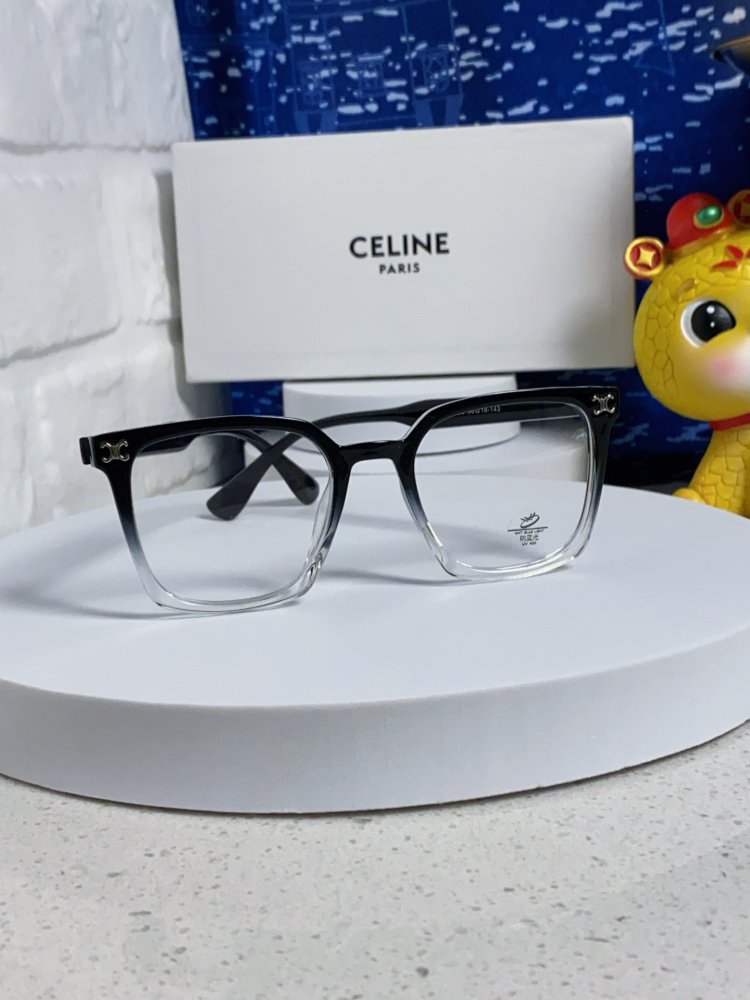 Spectacles sunscreen фото 2