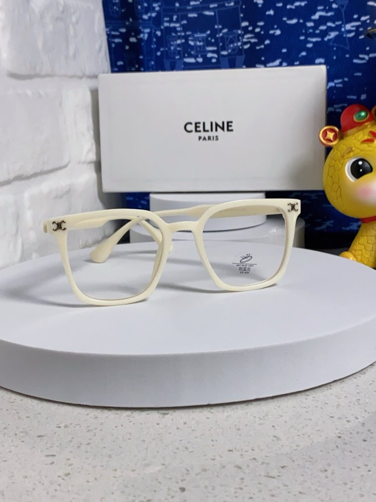 Spectacles sunscreen фото 2