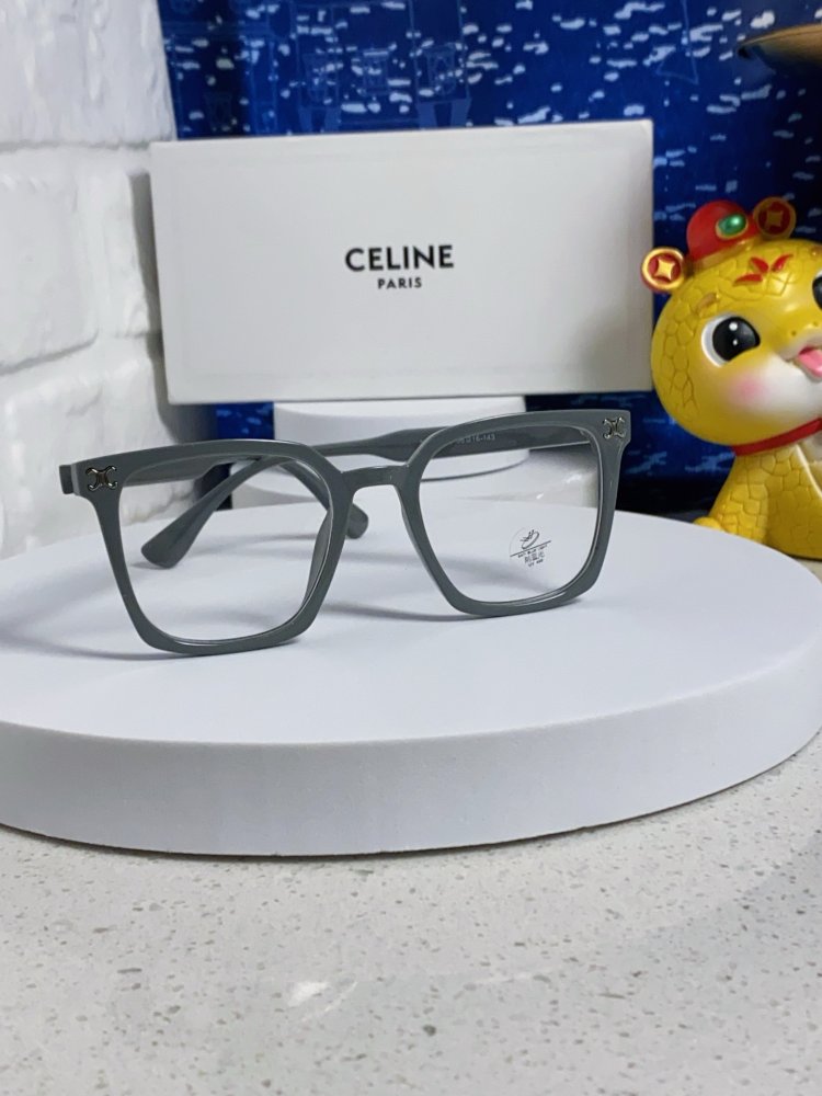 Очки солнцезащитные фото 2