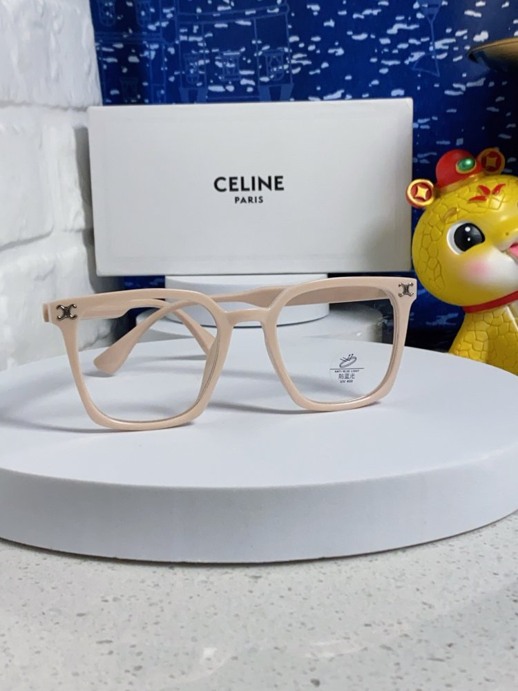 Очки солнцезащитные фото 2