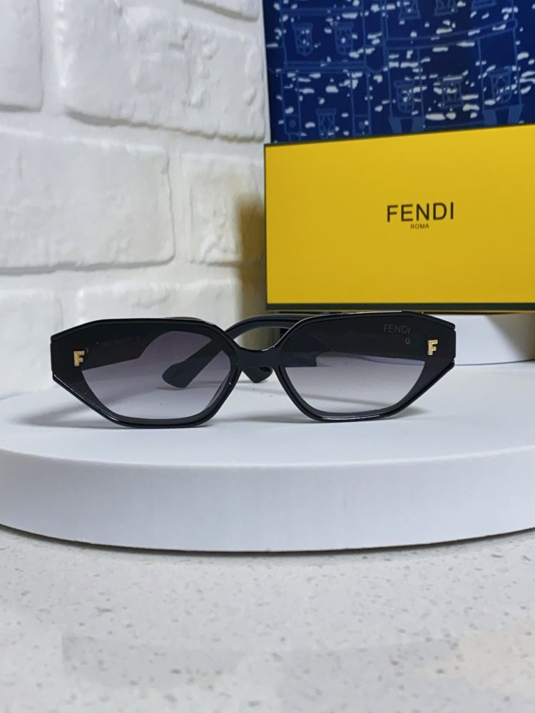 Spectacles sunscreen фото 2