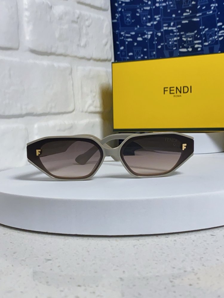 Spectacles sunscreen фото 2