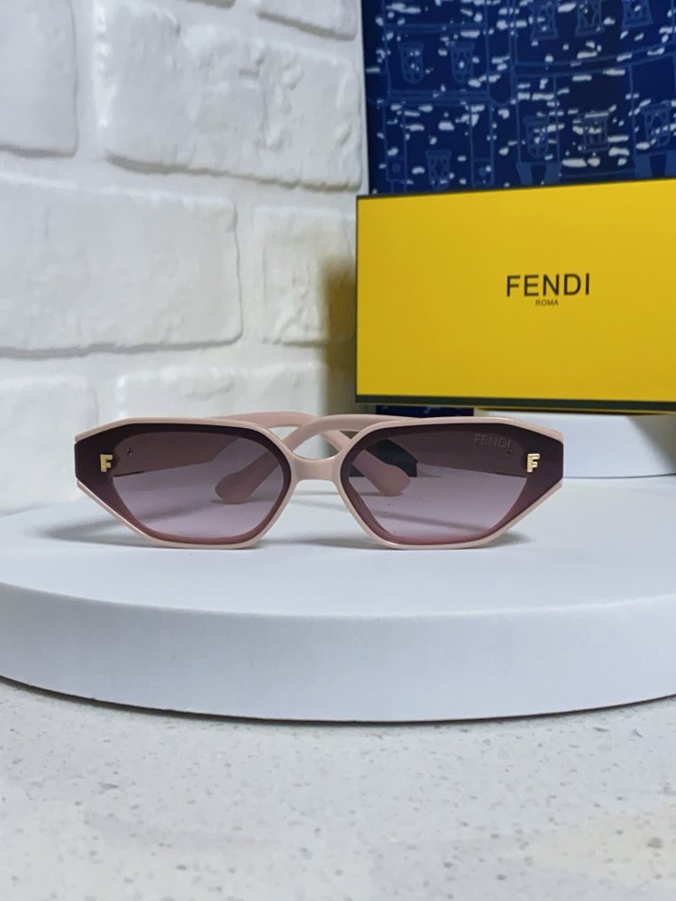 Spectacles sunscreen фото 2