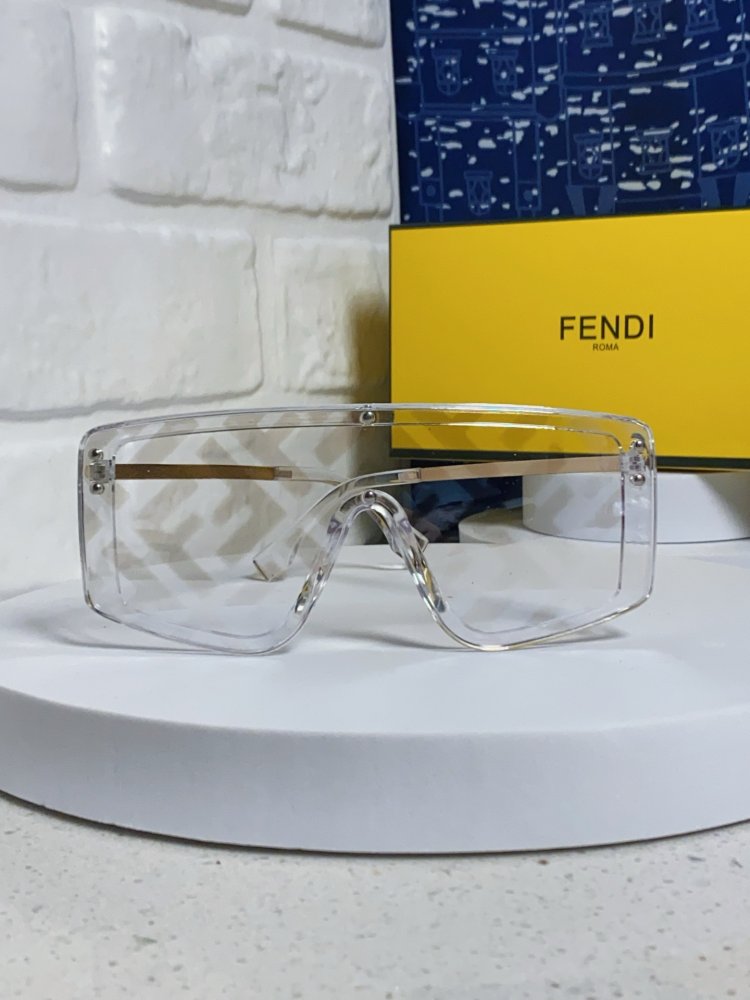 Spectacles sunscreen фото 2