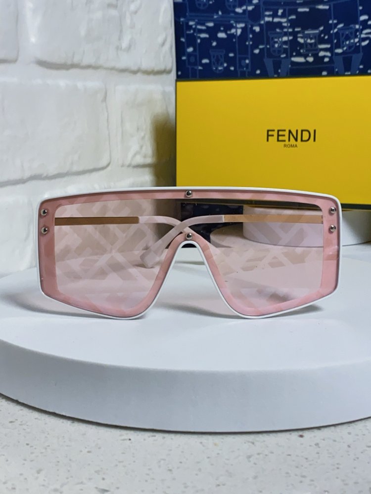 Spectacles sunscreen фото 2