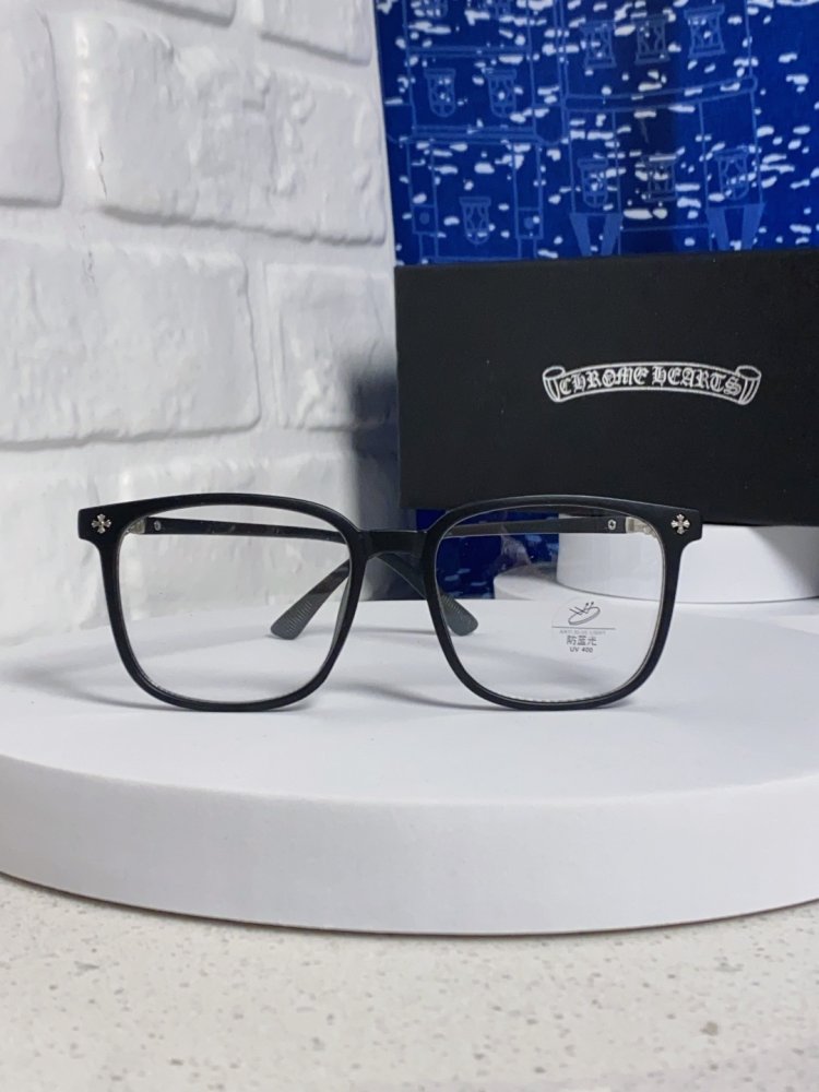 Очки солнцезащитные фото 2