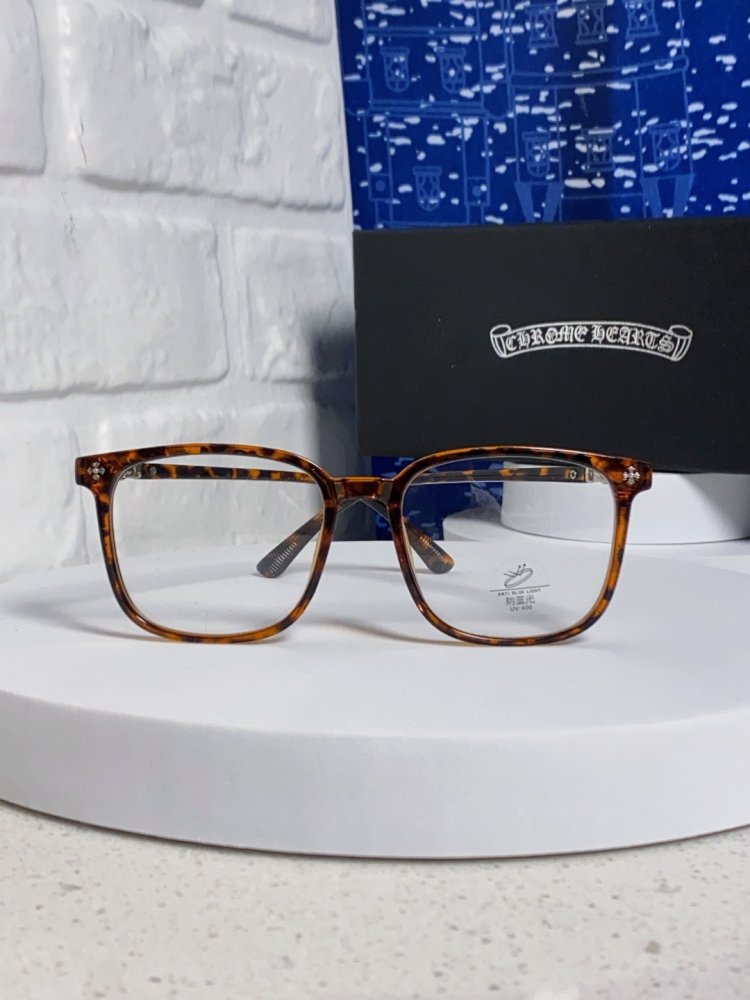 Очки солнцезащитные фото 2