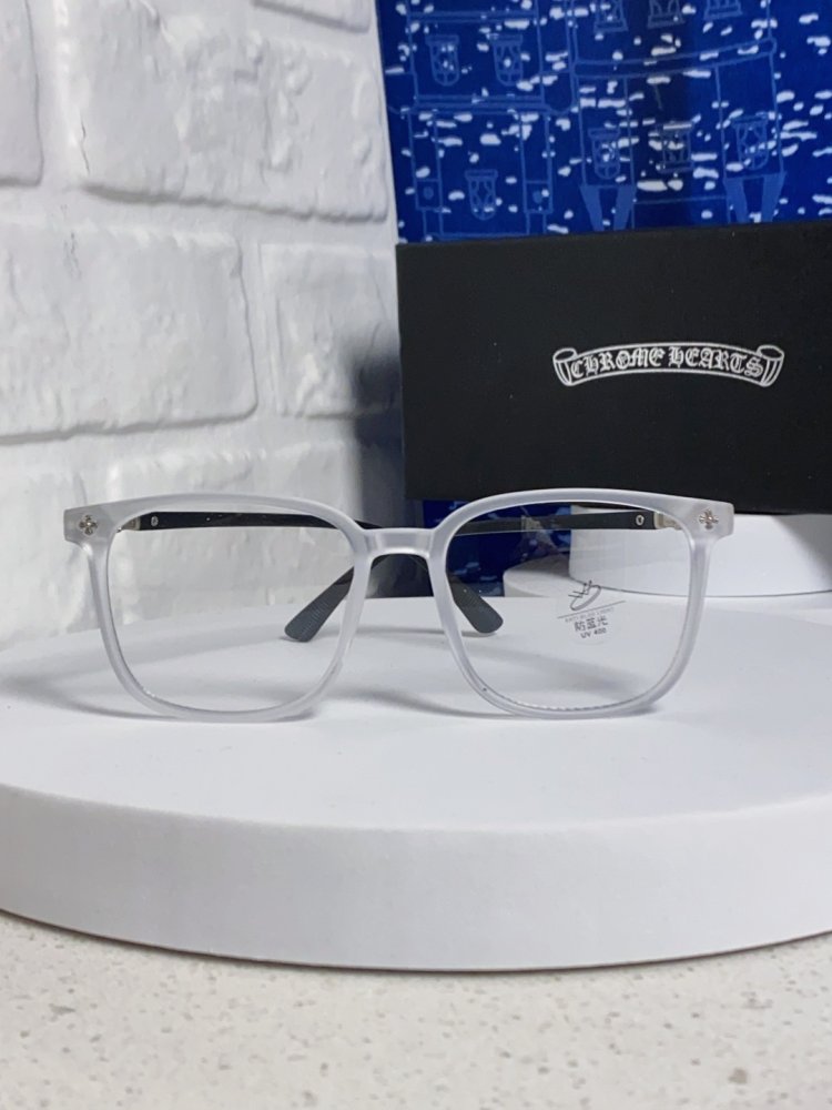 Очки солнцезащитные фото 2