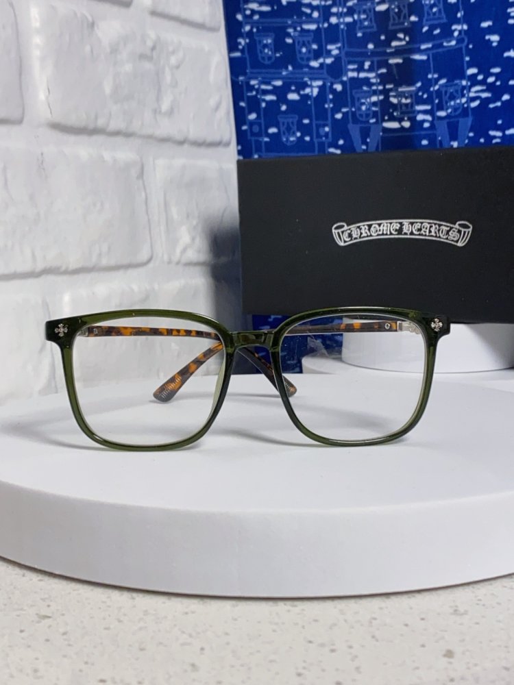 Очки солнцезащитные фото 2