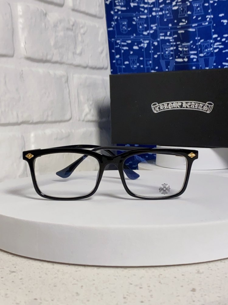 Очки солнцезащитные фото 2