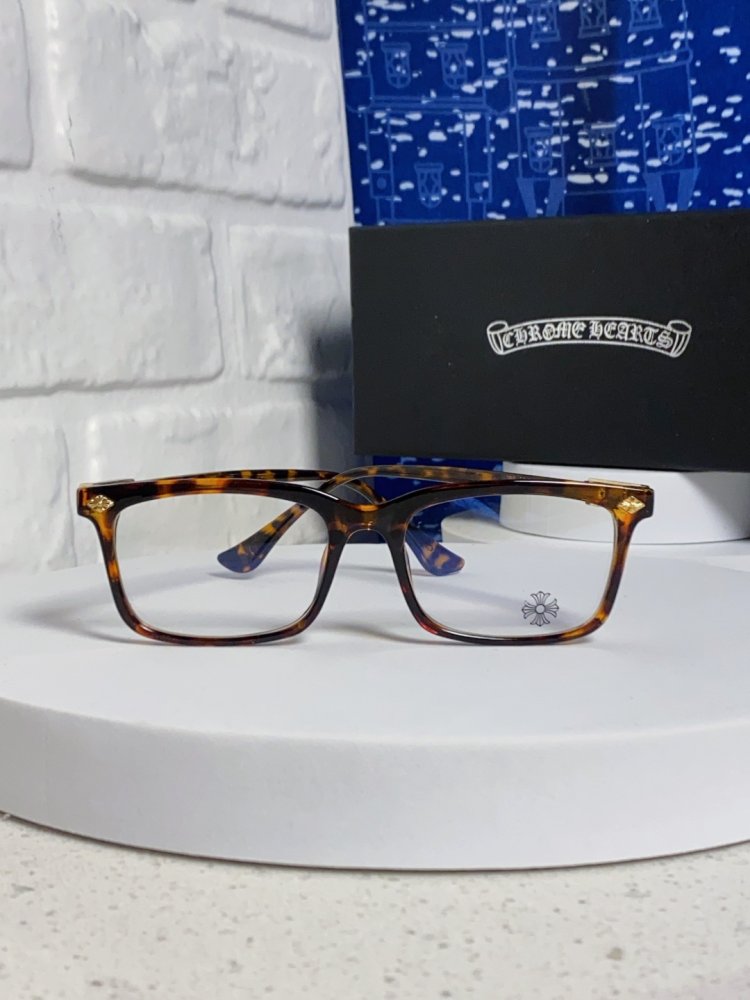 Очки солнцезащитные фото 2