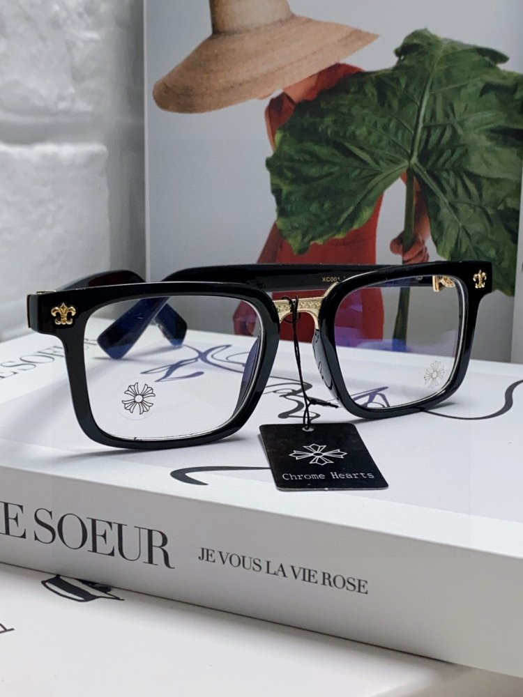 Очки солнцезащитные фото 2