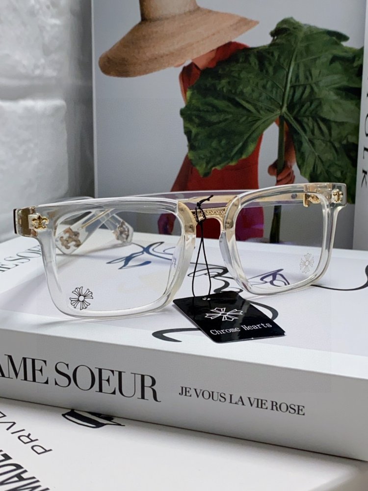 Очки солнцезащитные фото 2