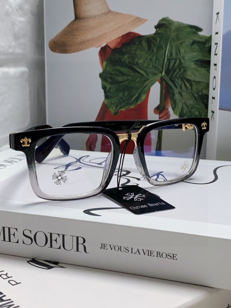 Очки солнцезащитные фото 2