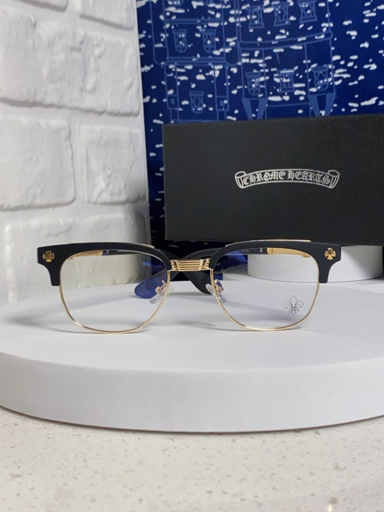 Очки солнцезащитные фото 2