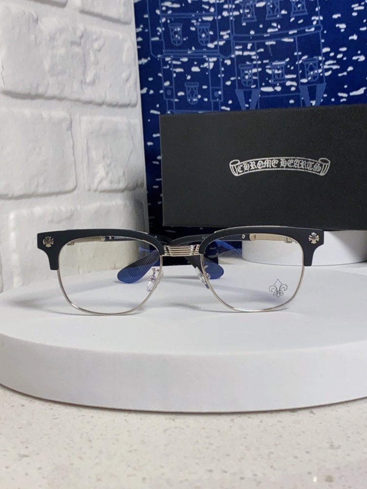 Очки солнцезащитные фото 2