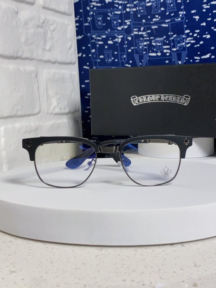 Очки солнцезащитные фото 2