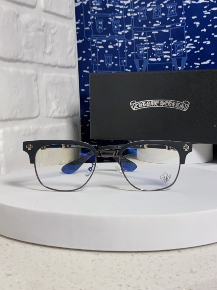 Очки солнцезащитные фото 2