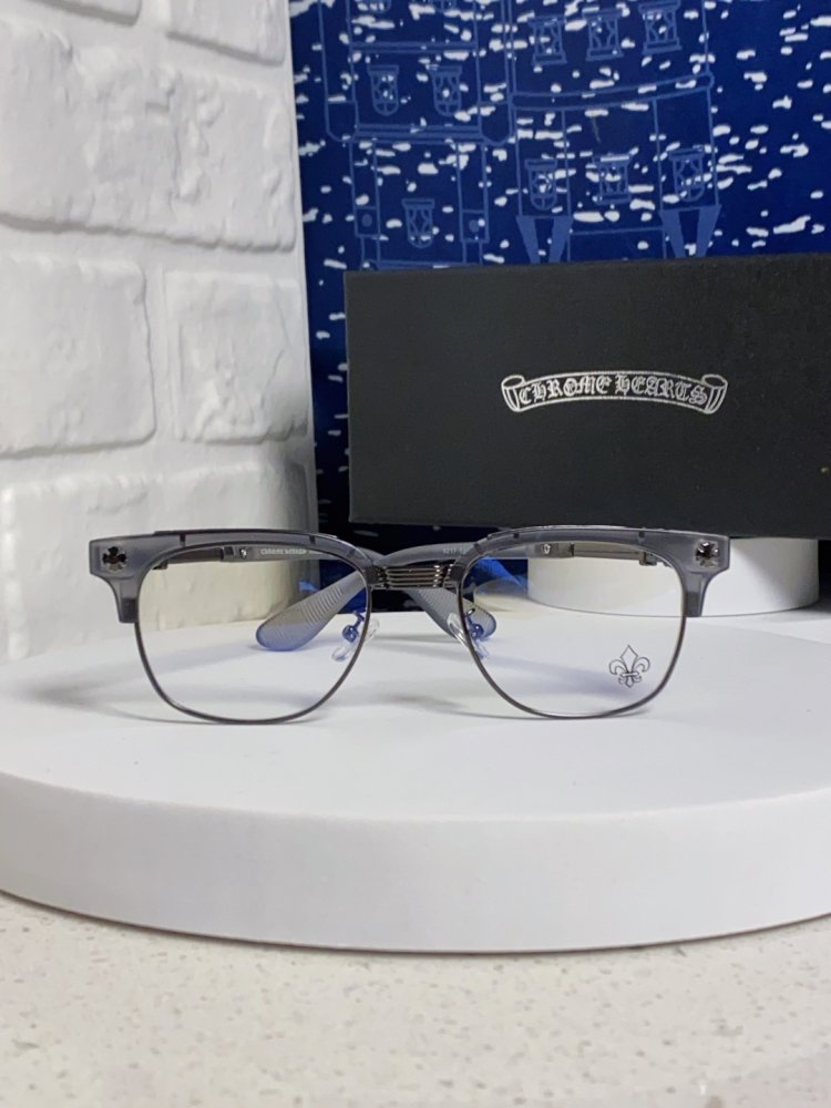 Очки солнцезащитные фото 2