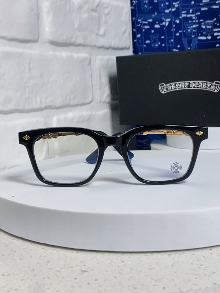 Очки солнцезащитные фото 2