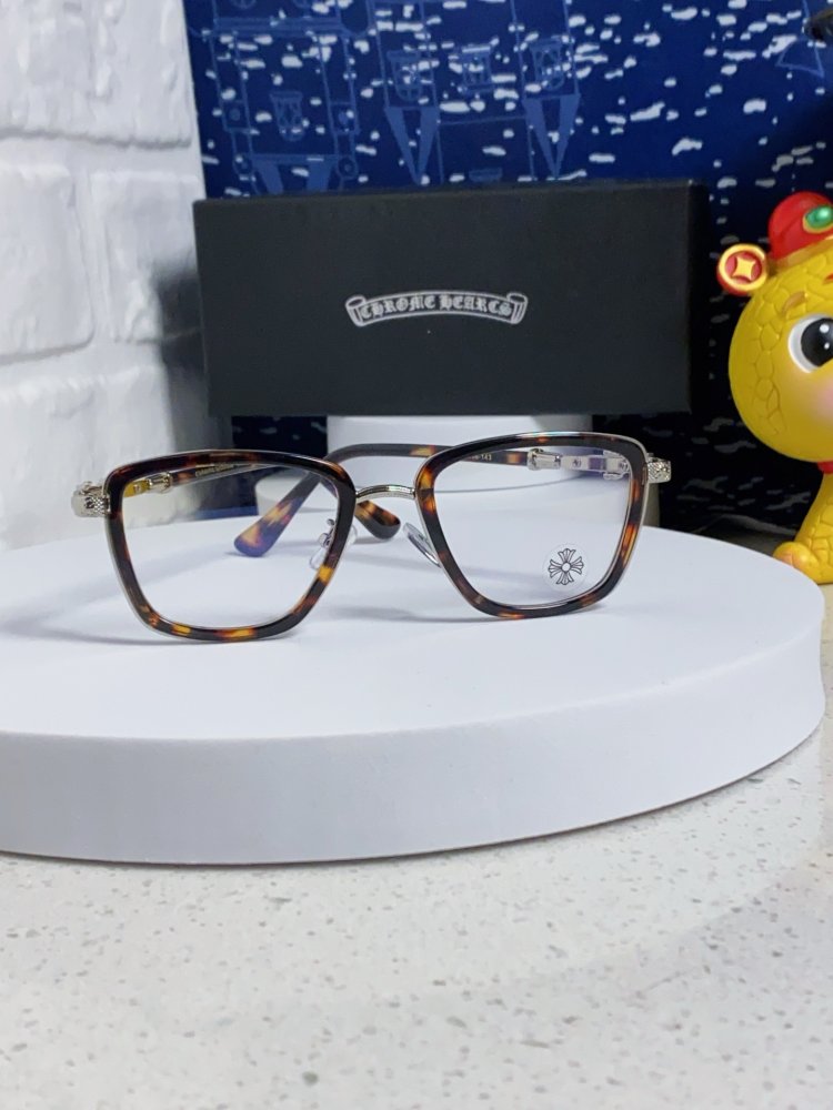 Очки солнцезащитные фото 2