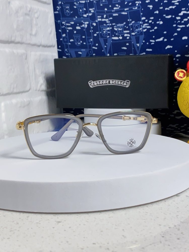 Очки солнцезащитные фото 2