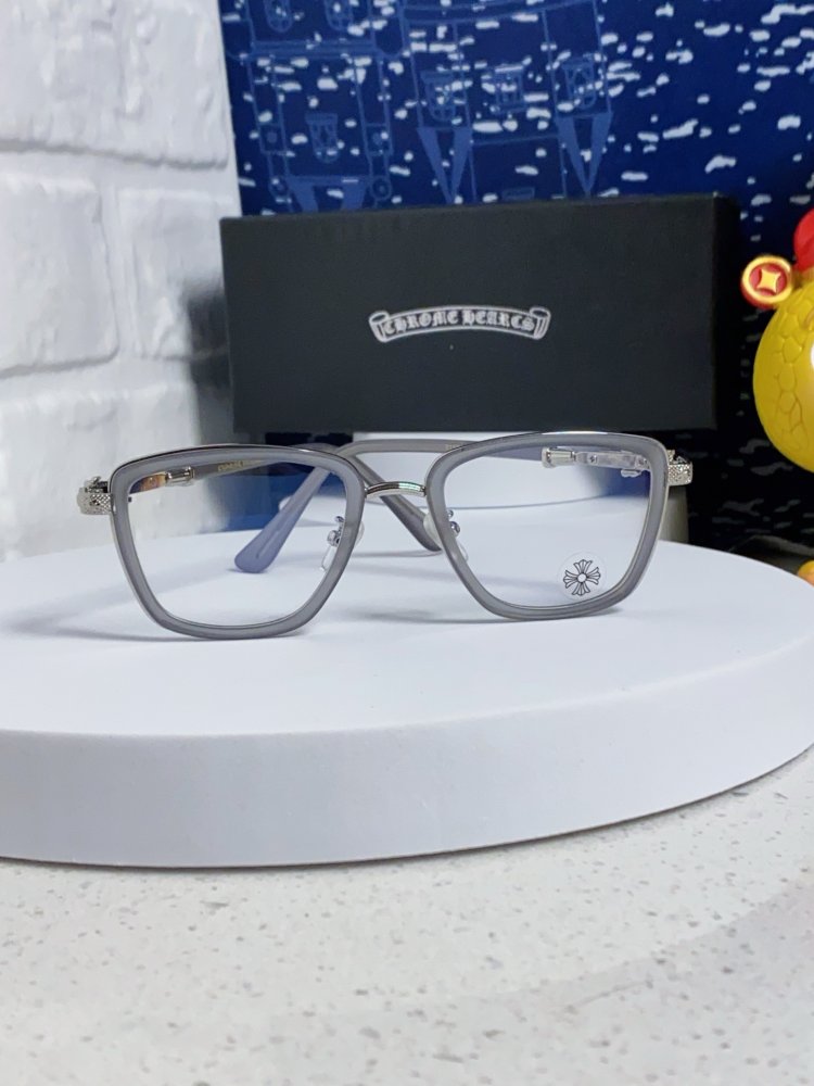 Очки солнцезащитные фото 2