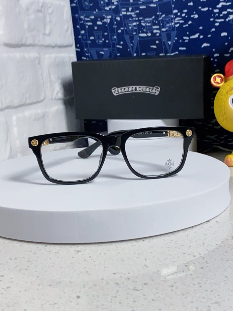 Очки солнцезащитные фото 2