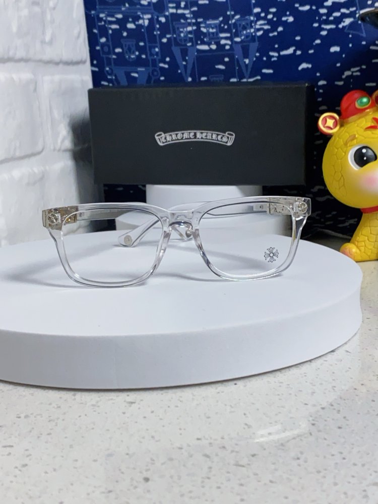 Очки солнцезащитные фото 2