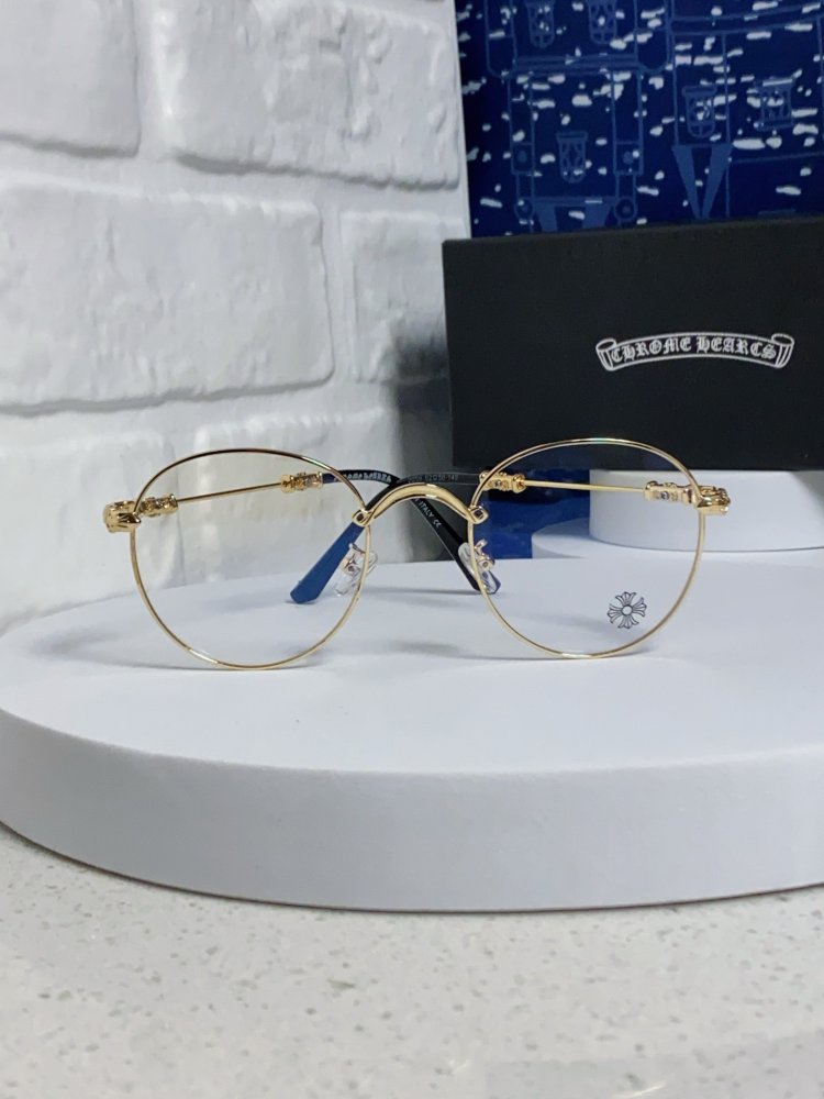 Очки солнцезащитные фото 2