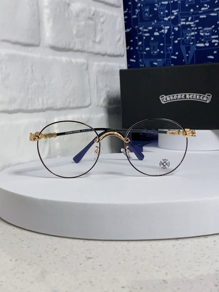 Очки солнцезащитные фото 2