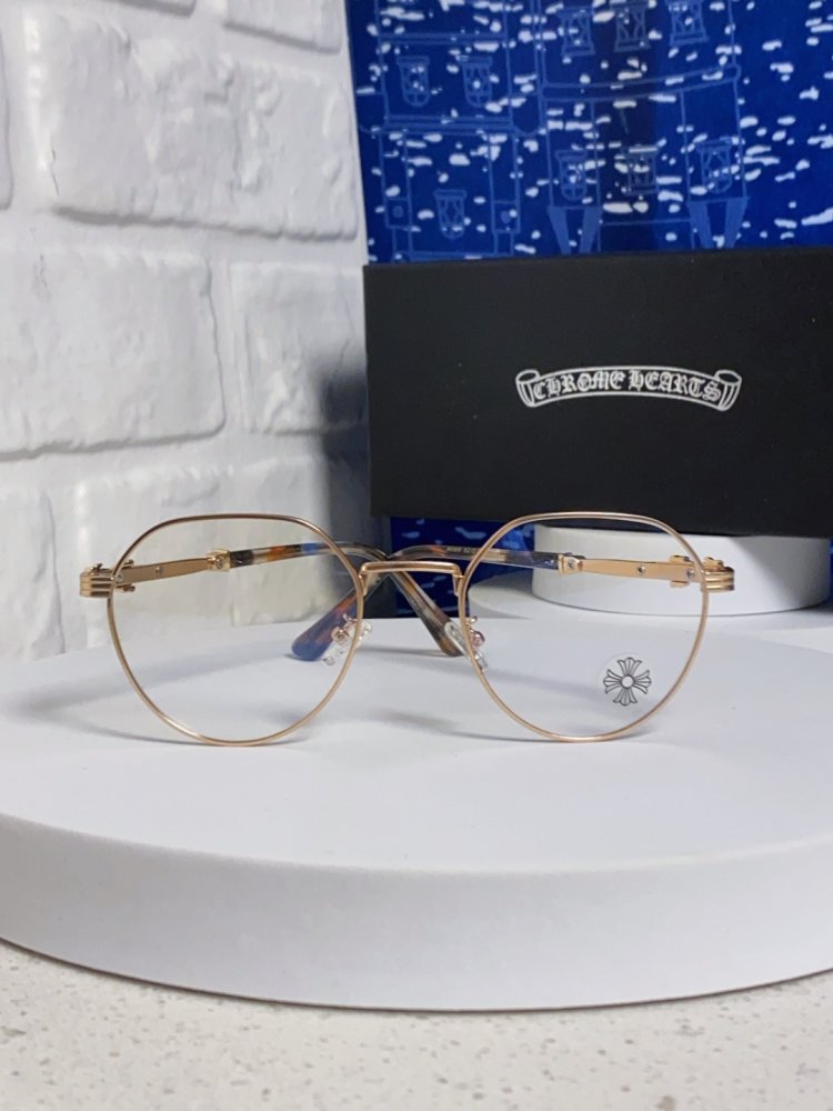 Очки солнцезащитные фото 2