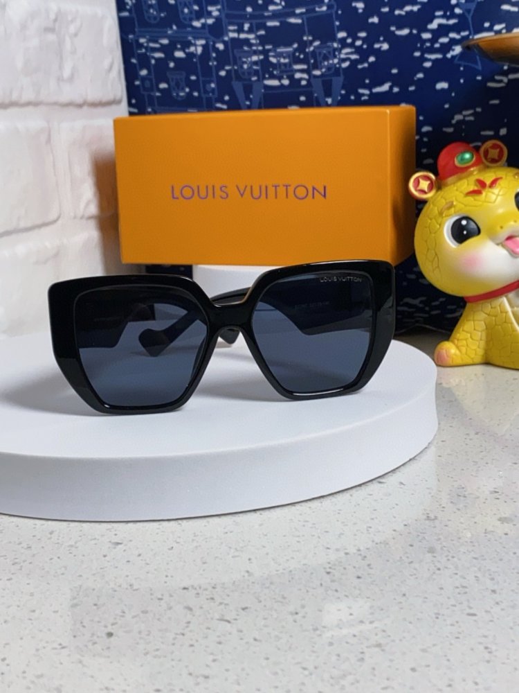 Spectacles sunscreen фото 2