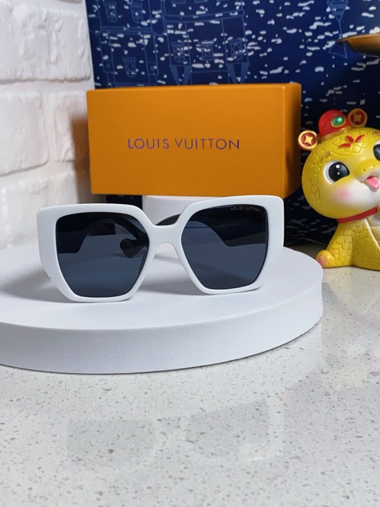 Spectacles sunscreen фото 2