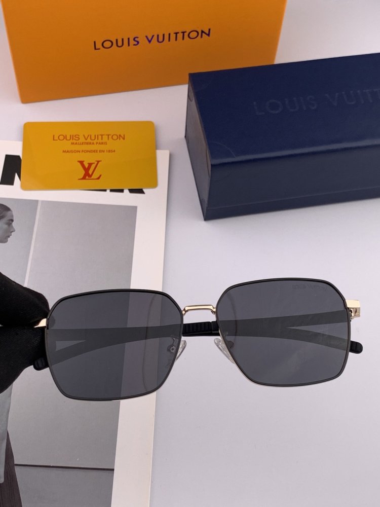 Spectacles sunscreen фото 2