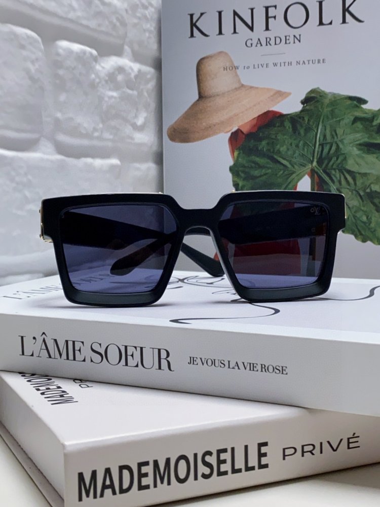 Spectacles sunscreen фото 2