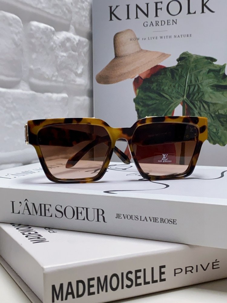 Spectacles sunscreen фото 2