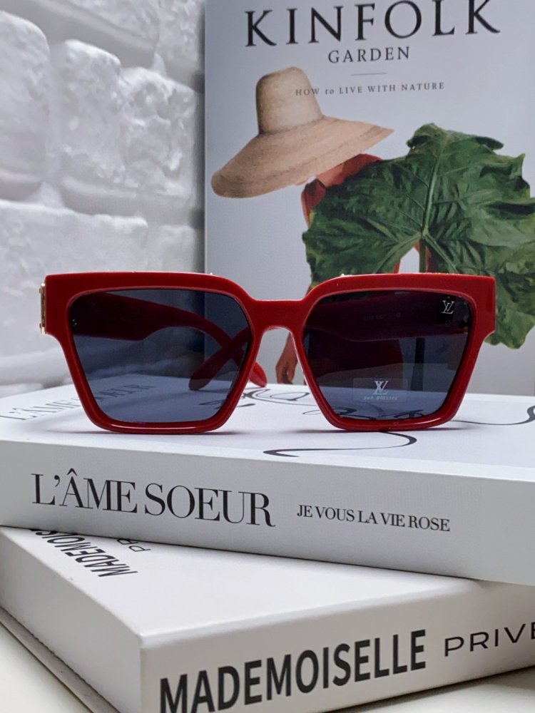 Spectacles sunscreen фото 2