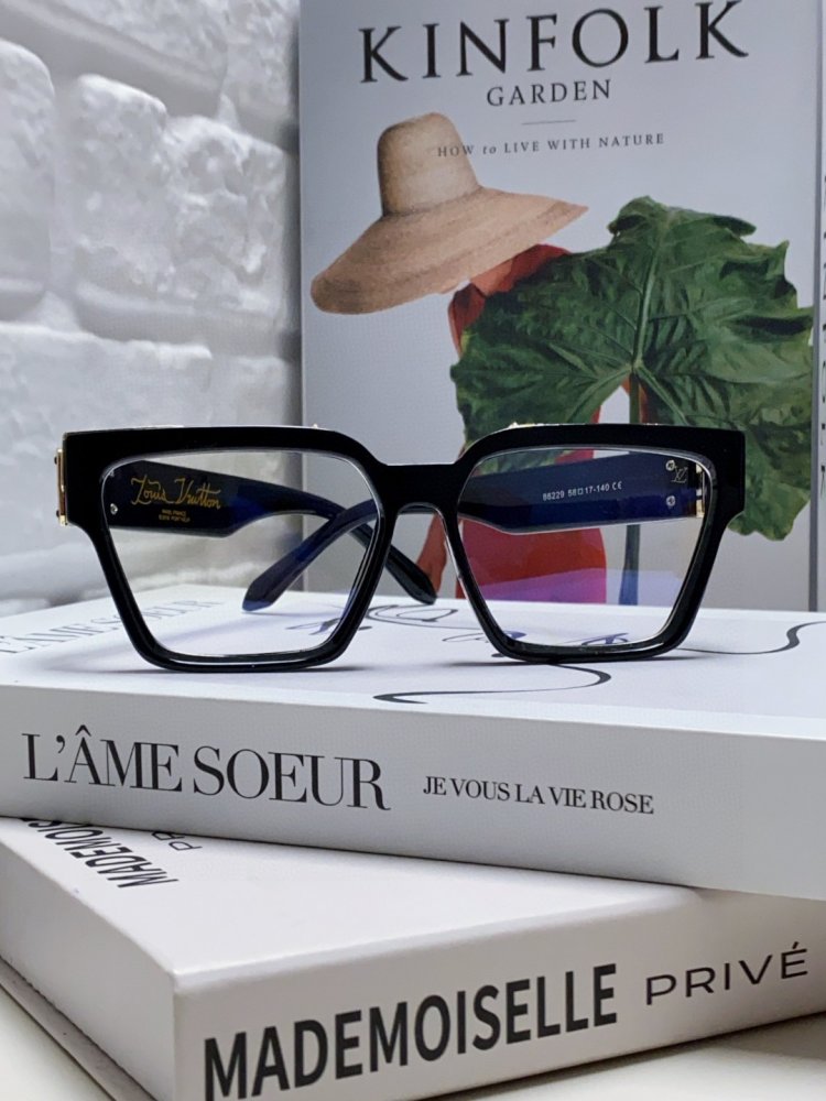 Spectacles sunscreen фото 2