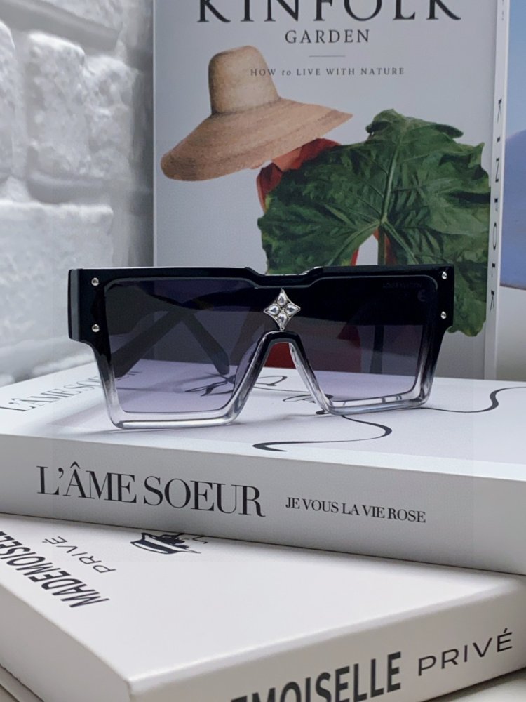 Spectacles sunscreen фото 2