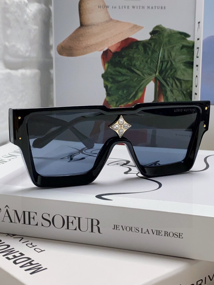 Spectacles sunscreen фото 2