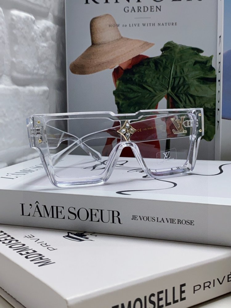 Spectacles sunscreen фото 2