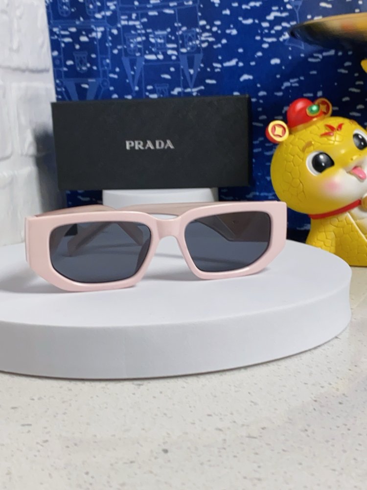 Очки солнцезащитные фото 2