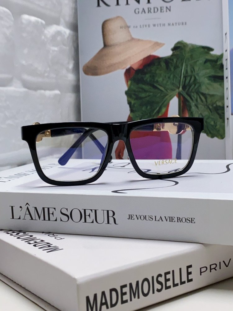 Очки солнцезащитные фото 2