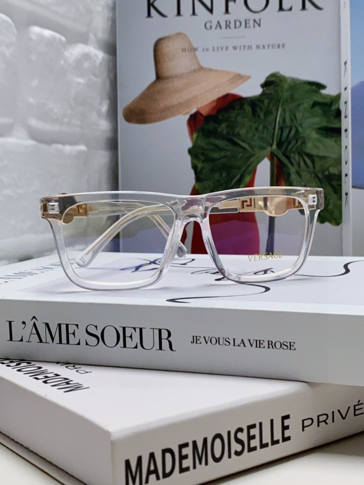 Очки солнцезащитные фото 2