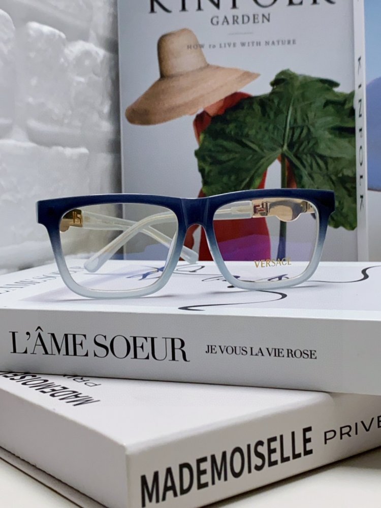 Очки солнцезащитные фото 2