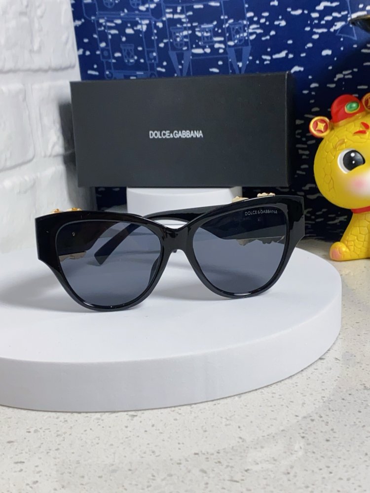 Очки солнцезащитные фото 2