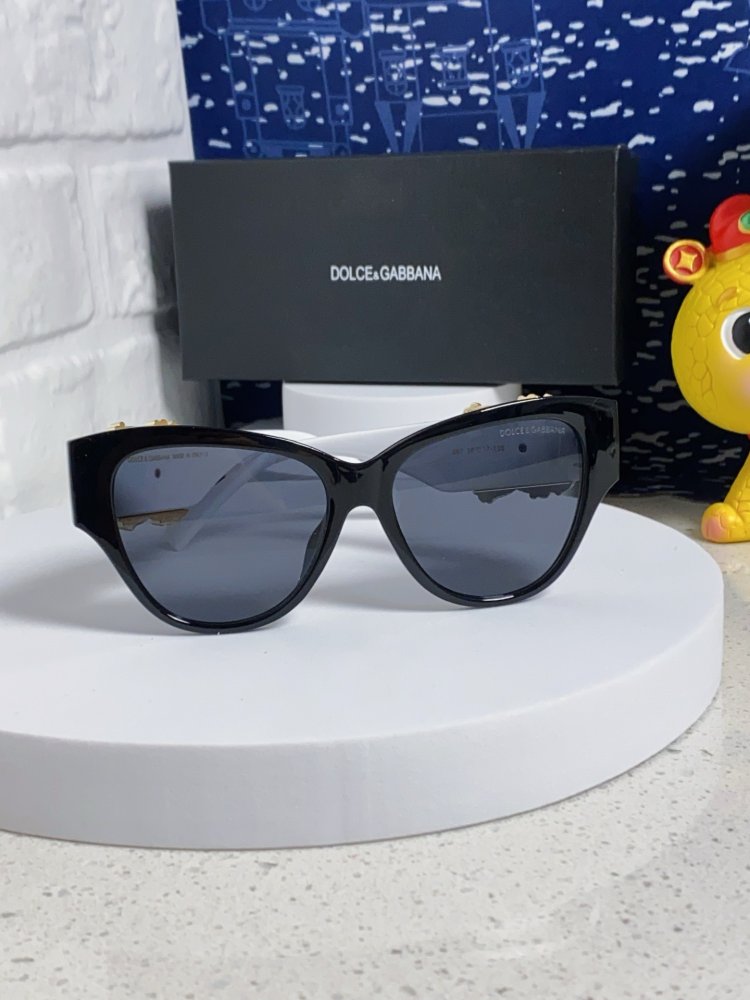 Очки солнцезащитные фото 2