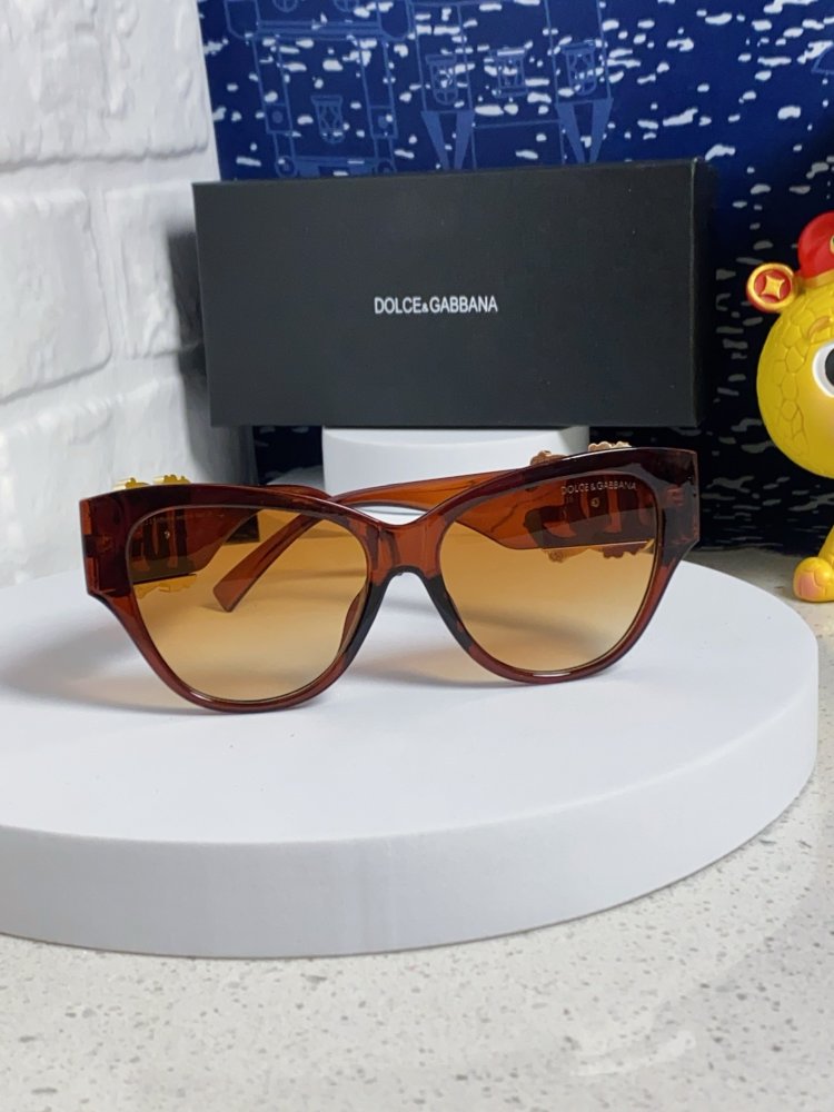 Очки солнцезащитные фото 2